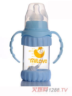 �א�120ML��(bi��o)�ڷ���������ƿ