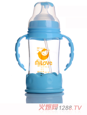 �א�180ML���������ְ�������ƿ