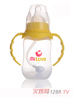 �א�125ML�˿�PP��ƿ