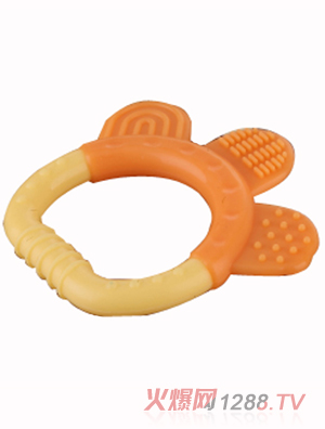 ���������������pɫ���z