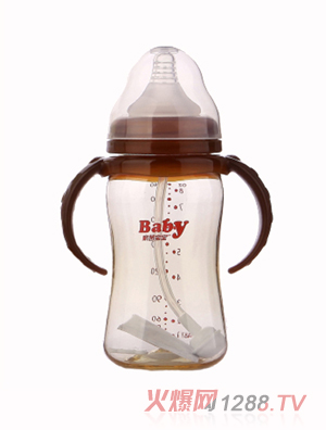 ���������p��ȫ�Ԅ�PPSU��ƿ���ڏ�