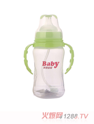 �����������ڏ��p��ȫ�Ԅӷ���PP��ƿ