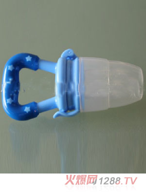 yingeҧҧ���{(l��n)ɫ