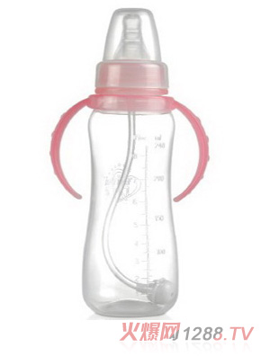 ؐؐ�˜ʿڏ�PP240ml��ֻ�b��ƿ