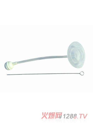 ��ؐ�����ڏ�360�����ܽM