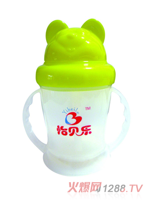 ��ؐ����ؐ���LӖ��ˮ��Ls101