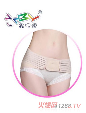 ��ؐԴ�a(ch��n)�����Ύ�