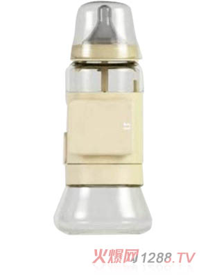 ؐ��&����㙉ɫyinge��ƿ