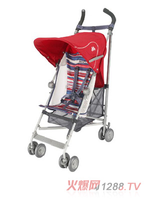 _mVOLOt{(ln)ly܇(ch)