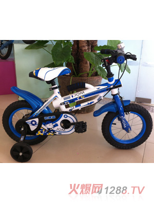 C؈l(f)F(xin)12#{025܇