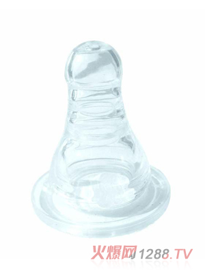 ��ؐ����(bi��o)��ĸ�錍������