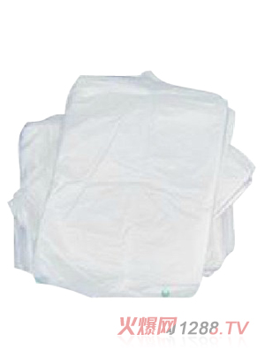 ��ؐԴˮ����