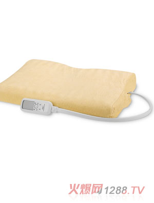 ������̥������(l��)��