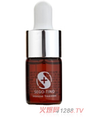 雪格緹諾產(chǎn)后酵素修復(fù)凝露