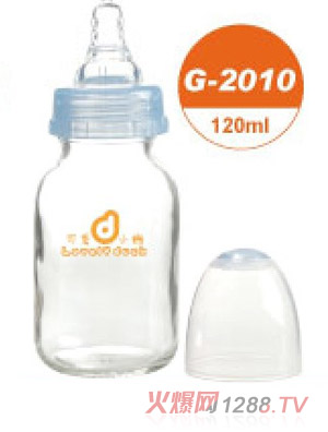 ɐС˜ʿڏAβƿ120ml