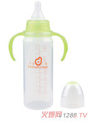 ɐС˜ʿڏzԄƿ280ml