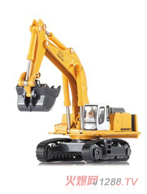 �P��������Ď��ھ�܇