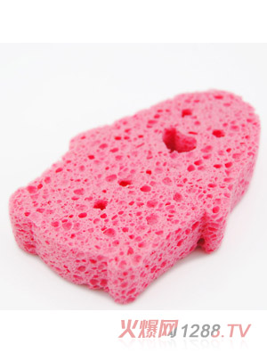 ���烺ͯ��ԡ�����Z