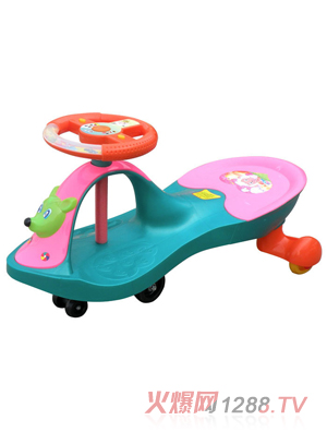 �tϲ��ͯ�u�u܇�\�{ɫ