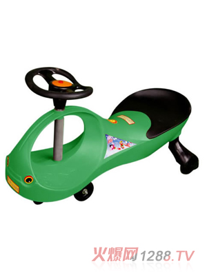 �tϲ��ͯ�u�u܇��ɫ