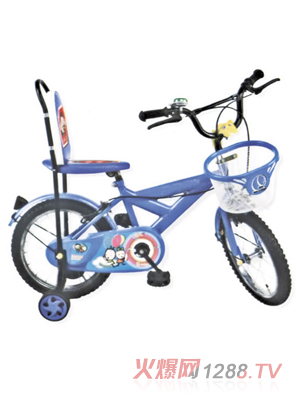 �tϲ����܇(ch��)�{(l��n)ɫ