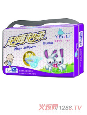 ��ؐ��yinge�����б�����ѝL�a