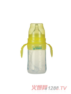 ����С�܌��ڏ��������p���Ԅ�(d��ng)PP��ƿ