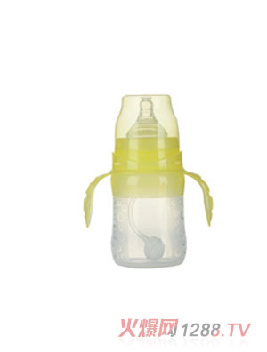 ����С�܌��ڏ��������p���Ԅ�(d��ng)��ƿ180ml