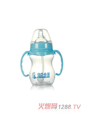 ����С�܌����F���p���Ԅ�(d��ng)PP��ƿ210ml