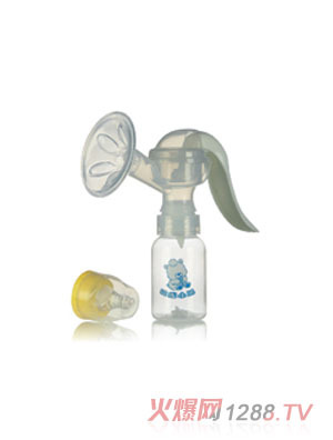 ����С�ܸ߼��։�ʽ��(qi��ng)��������