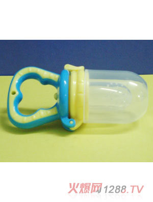 yinge�{(l��n)ɫҧҧ��