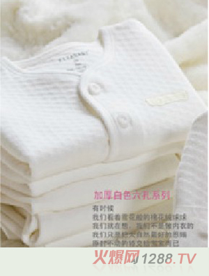 ����ؐؐ��ɫ�՚�ӌ�(du��)�_���b