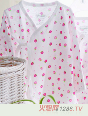 ����ؐؐС�Ĳ�ݮ��(n��i)��