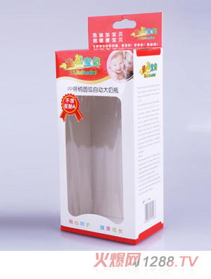 �ϼӌ�ؐpp�����A���ԄӴ���ƿ