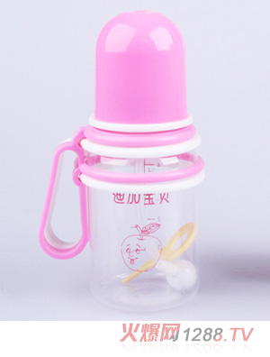 �ϼӌ�ؐpp��ӱ�ֱ���Ԅ�С��ƿ