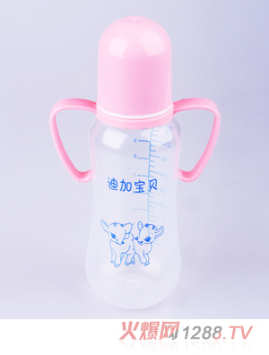 �ϼӌ�ؐ��ɫ��ƿ