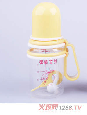 �ϼӌ�ؐpp��ӱ�ֱ���ԄӜ\�SɫС��ƿ