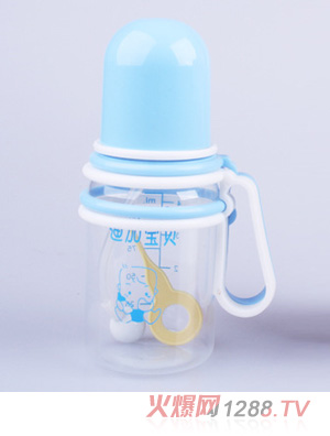 �ϼӌ�ؐpp��ӱ�ֱ���ԄӜ\�{ɫС��ƿ