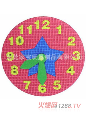 �Ҙ����W(xu��)��(x��)ƴ�D