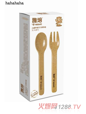 ������ͯ�W(xu��)ʳ���׃ɼ��M