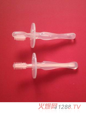 �ζ��Ɇη�λ��ȫ��λ��ˢ