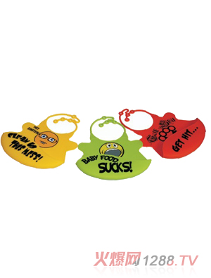 �ζ��ɿ�ˮ��ϵ��