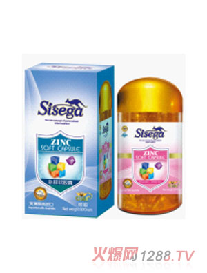 sisega�I(y��ng)�B(y��ng)ܛ�z��