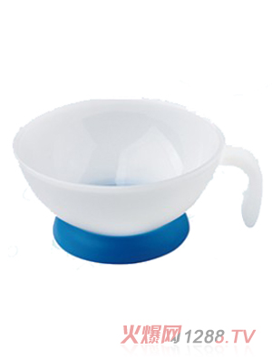 ʥ���H�냺���L��