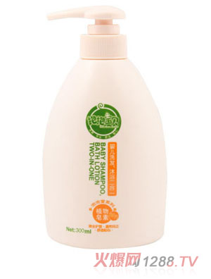 ؐ냺ϴl(f)ԡһ300ml