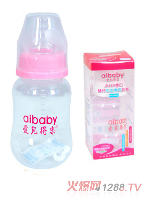 (i)Ø(l)150ml(bio)JR580(zhun)ƿ