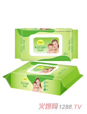 ��֮���냺80Ƭ�w�b