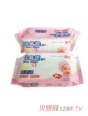 ��֮��yinge80p����