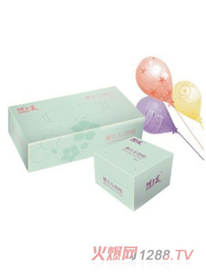 ��֮��yinge���ü�-A