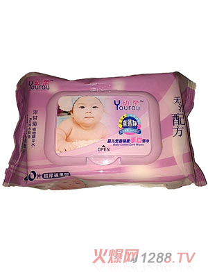 ����o(w��)�I�䷽y(t��ng)ingye���80��